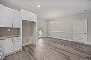 15 Glider Ln Lot 1, Cameron, NC 28326 - Photo 16