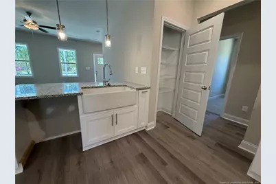 15 Glider (Lot 1) Lane, Cameron, NC 28326 - Photo 12