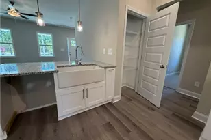 15 Glider Ln Lot 1, Cameron, NC 28326 - Photo 12