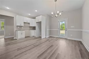 15 Glider Ln Lot 1, Cameron, NC 28326 - Photo 32