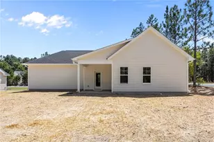 15 Glider Ln Lot 1, Cameron, NC 28326 - Photo 38