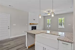 15 Glider Ln Lot 1, Cameron, NC 28326 - Photo 12