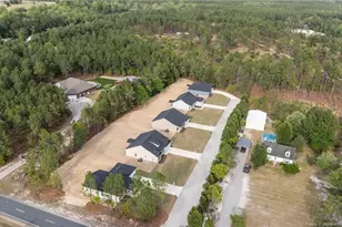 15 Glider Ln Lot 1, Cameron, NC 28326 - Photo 46