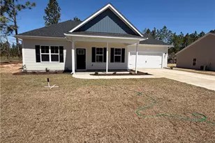 15 Glider Ln Lot 1, Cameron, NC 28326 - Photo 2