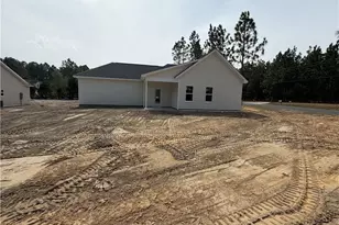 15 Glider Ln Lot 1, Cameron, NC 28326 - Photo 18