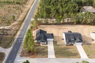 15 Glider Ln Lot 1, Cameron, NC 28326 - Photo 42