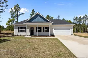 15 Glider Ln Lot 1, Cameron, NC 28326 - Photo 34