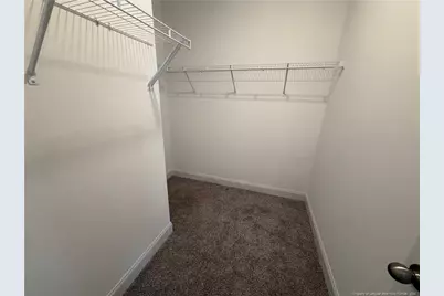 15 Glider (Lot 1) Lane, Cameron, NC 28326 - Photo 18