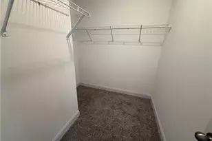 15 Glider Ln Lot 1, Cameron, NC 28326 - Photo 18