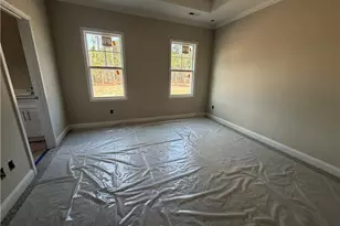 15 Glider Ln Lot 1, Cameron, NC 28326 - Photo 10