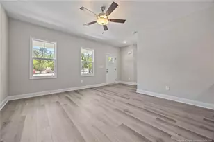 15 Glider Ln Lot 1, Cameron, NC 28326 - Photo 30