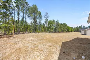 15 Glider Ln Lot 1, Cameron, NC 28326 - Photo 40