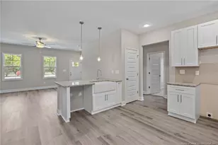 15 Glider Ln Lot 1, Cameron, NC 28326 - Photo 14