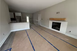 15 Glider Ln Lot 1, Cameron, NC 28326 - Photo 4