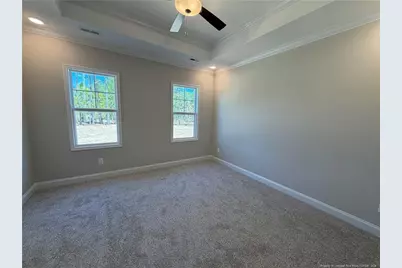 15 Glider (Lot 1) Lane, Cameron, NC 28326 - Photo 14