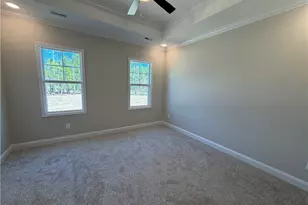 15 Glider Ln Lot 1, Cameron, NC 28326 - Photo 14