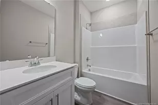 15 Glider Ln Lot 1, Cameron, NC 28326 - Photo 20