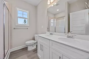 15 Glider Ln Lot 1, Cameron, NC 28326 - Photo 26