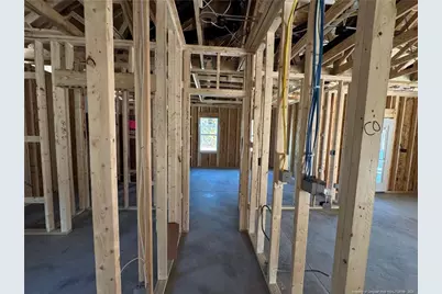 15 Glider (Lot 1) Lane, Cameron, NC 28326 - Photo 6