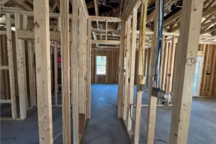 15 Glider Ln Lot 1, Cameron, NC 28326 - Photo 6