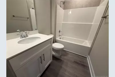 15 Glider (Lot 1) Lane, Cameron, NC 28326 - Photo 20