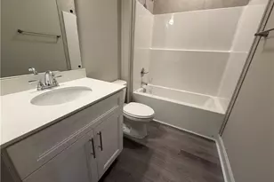 15 Glider Ln Lot 1, Cameron, NC 28326 - Photo 20