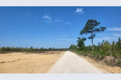 9123 B Cedar Creek Road, Fayetteville, NC 28312 - Photo 2