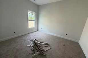 33 Glider Ln Lot 2, Cameron, NC 28326 - Photo 12