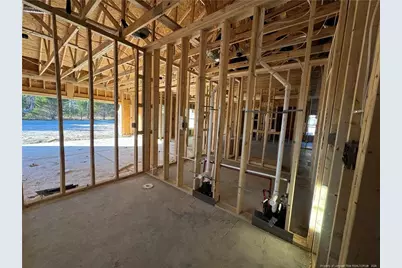 33 Glider (Lot 2) Lane, Cameron, NC 28326 - Photo 16