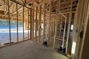 33 Glider Ln Lot 2, Cameron, NC 28326 - Photo 16