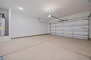 33 Glider Ln Lot 2, Cameron, NC 28326 - Photo 42