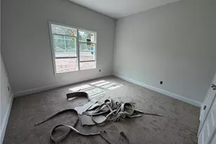 33 Glider Ln Lot 2, Cameron, NC 28326 - Photo 14