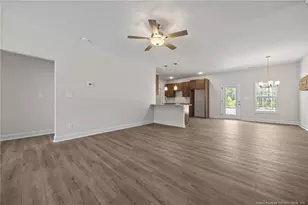 33 Glider Ln Lot 2, Cameron, NC 28326 - Photo 12