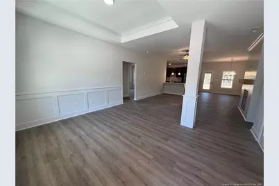 33 Glider (Lot 2) Lane, Cameron, NC 28326 - Photo 2