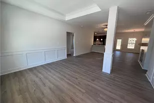 33 Glider Ln Lot 2, Cameron, NC 28326 - Photo 2