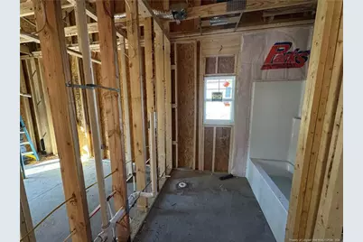 33 Glider (Lot 2) Lane, Cameron, NC 28326 - Photo 6