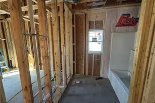 33 Glider Ln Lot 2, Cameron, NC 28326 - Photo 6