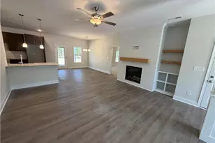 33 Glider Ln Lot 2, Cameron, NC 28326 - Photo 4