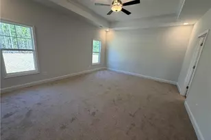 33 Glider Ln Lot 2, Cameron, NC 28326 - Photo 14