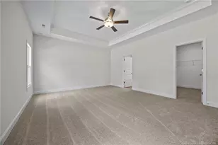 33 Glider Ln Lot 2, Cameron, NC 28326 - Photo 28