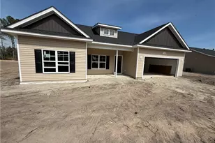 33 Glider Ln Lot 2, Cameron, NC 28326 - Photo 2