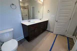 33 Glider Ln Lot 2, Cameron, NC 28326 - Photo 18