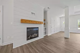33 Glider Ln Lot 2, Cameron, NC 28326 - Photo 10