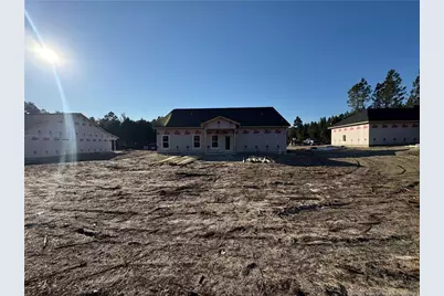 33 Glider (Lot 2) Lane, Cameron, NC 28326 - Photo 18