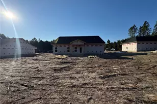 33 Glider Ln Lot 2, Cameron, NC 28326 - Photo 18