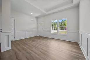 33 Glider Ln Lot 2, Cameron, NC 28326 - Photo 6