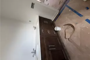 33 Glider Ln Lot 2, Cameron, NC 28326 - Photo 18