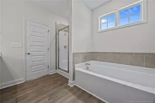 33 Glider Ln Lot 2, Cameron, NC 28326 - Photo 32