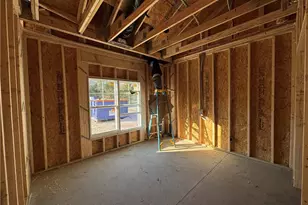 33 Glider Ln Lot 2, Cameron, NC 28326 - Photo 4