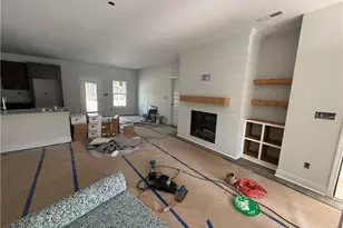 33 Glider Ln Lot 2, Cameron, NC 28326 - Photo 4